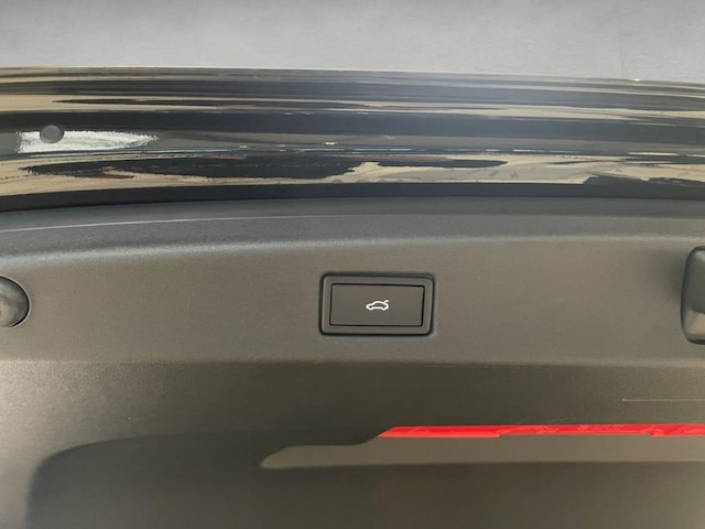 Volkswagen ID.7 Pro Style Tourer