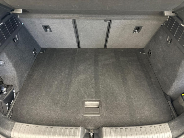 Audi S3 Quattro S-Tronic Sportback