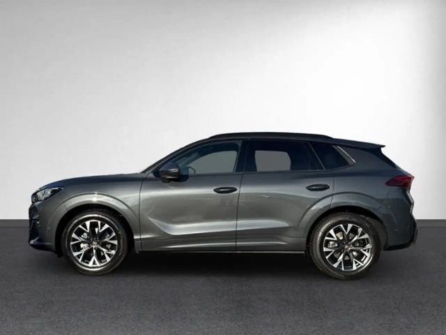 Cupra Terramar 1.5 eTSI