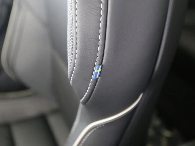 Volvo XC60 AWD Ultra