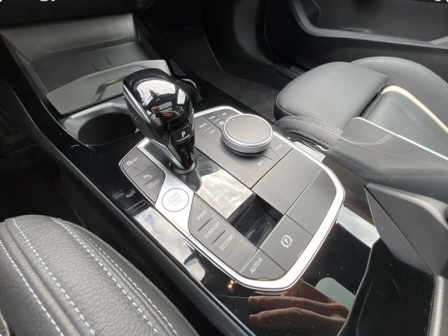 BMW 220 220i Coupé Gran Coupé