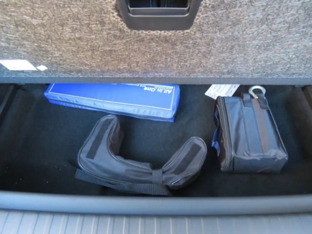 Peugeot 5008 GT-Line Hybrid