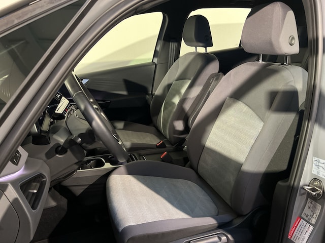 Volkswagen ID.3 Performance Pro