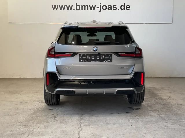 BMW iX1 M-Sport xDrive30