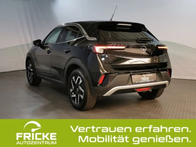 Opel Mokka Elegance Mokka-e