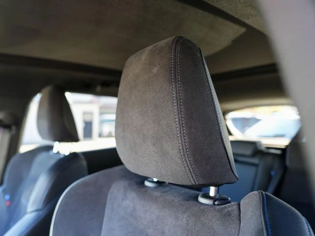 BMW X1 M-Sport sDrive18i