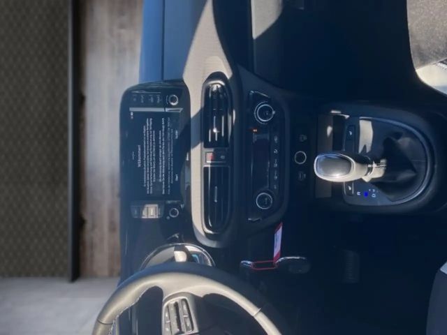 Hyundai i10 GO Plus 1,2 AMT