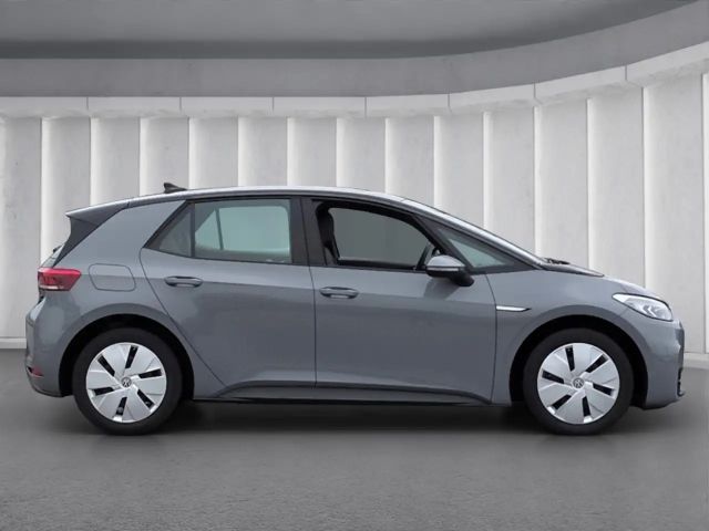 Volkswagen ID.3 Performance Pure