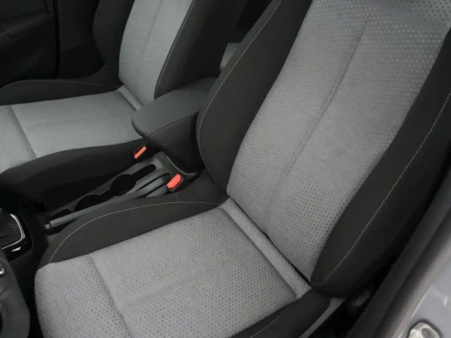 Opel Corsa F FACELIFT+LED+RÜCKFAHRKAMERA+SITZHEIZUNG+LENKRADH