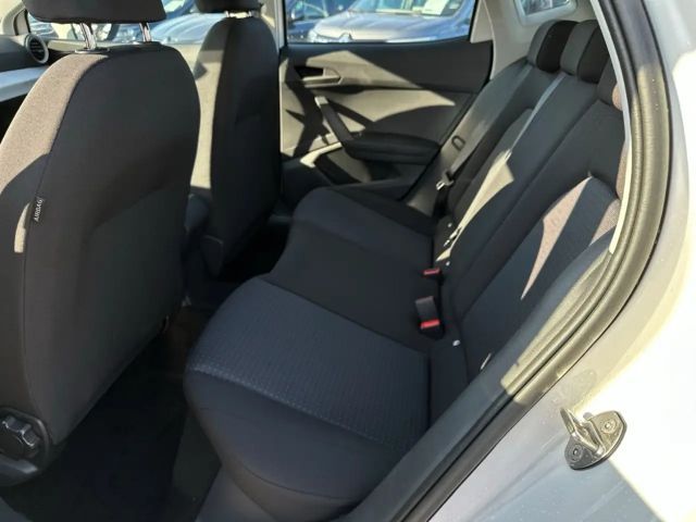 Seat Ibiza 1.0 TSI Style