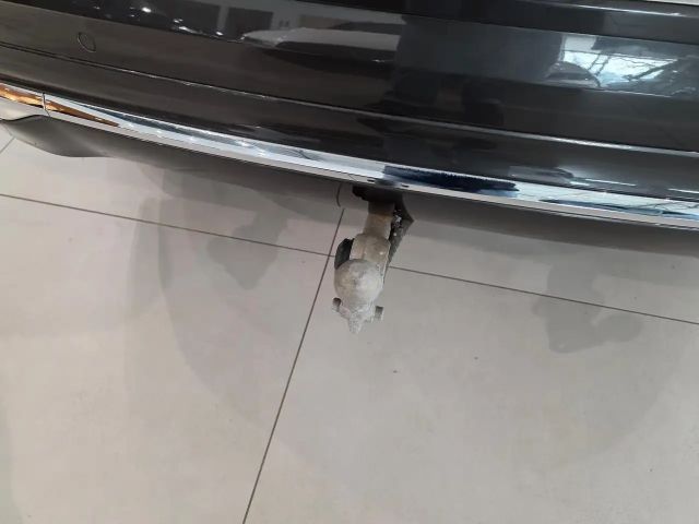 Volvo XC60 AWD Bright Ultimate