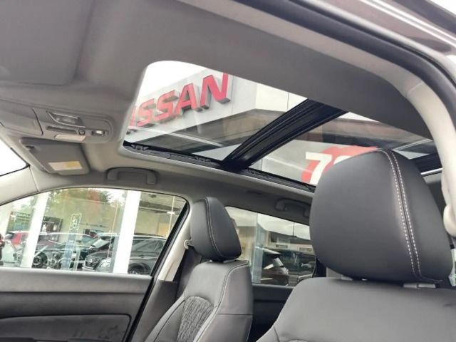 Suzuki Vitara Comfort