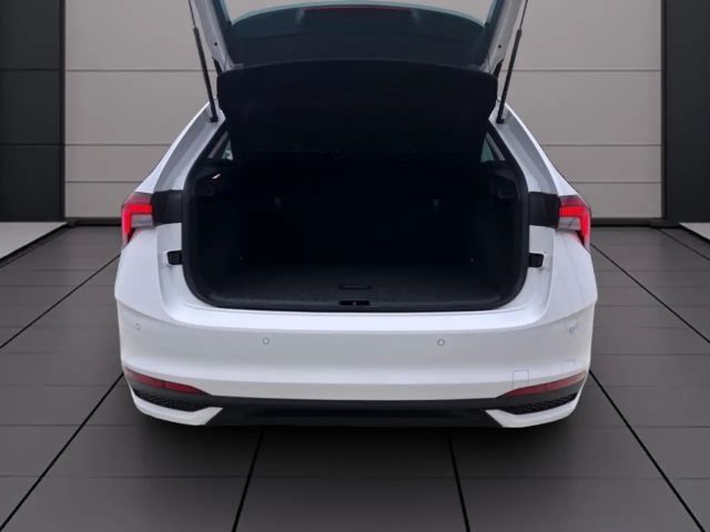 Skoda Scala 1.0 TSI Drive