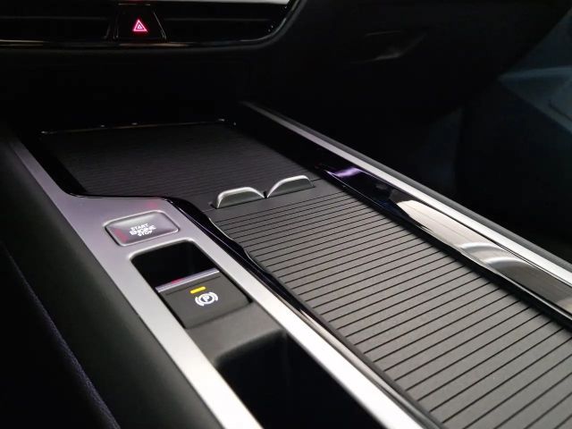 Volkswagen Passat DSG Sport Variant