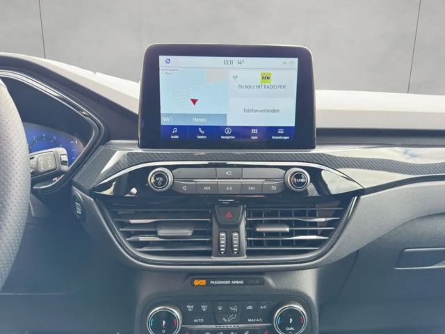 Ford Kuga EcoBoost ST Line X