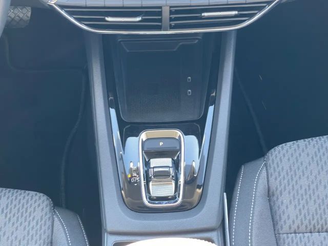 Skoda Octavia Combi Style Style