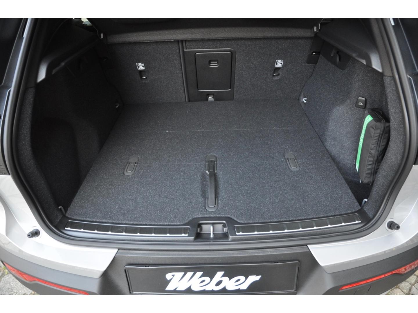 Volvo XC40 Bright Plus