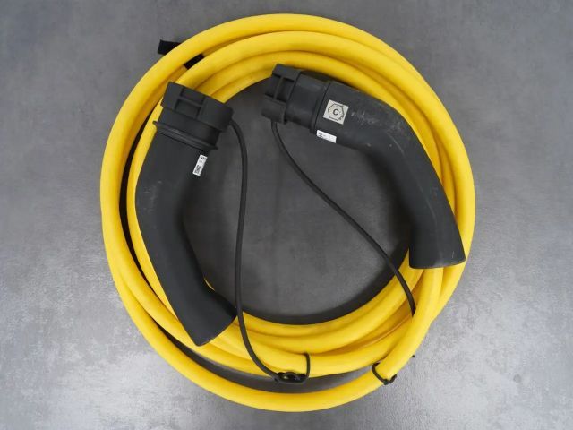 Fiat 500e 87KW/42kWh/DC-LADEN/CARPLAY/DAB/SOH