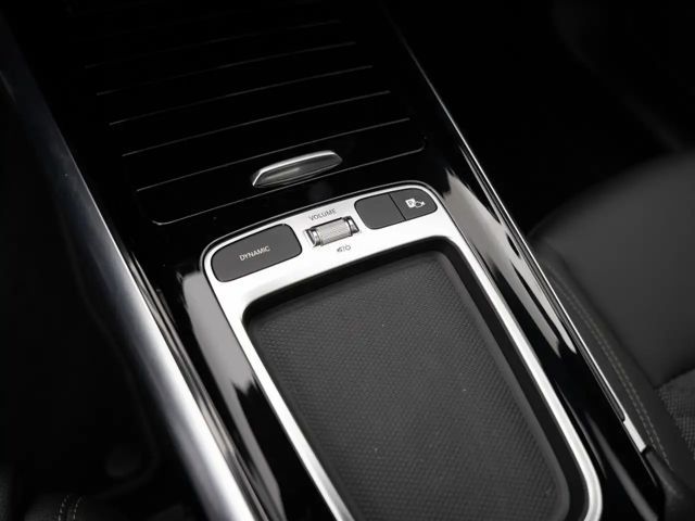 Mercedes-Benz B 200 Progressive