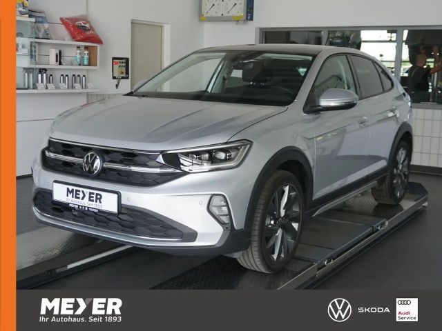 Volkswagen Taigo 1.0 TSI DSG IQ.Drive Style