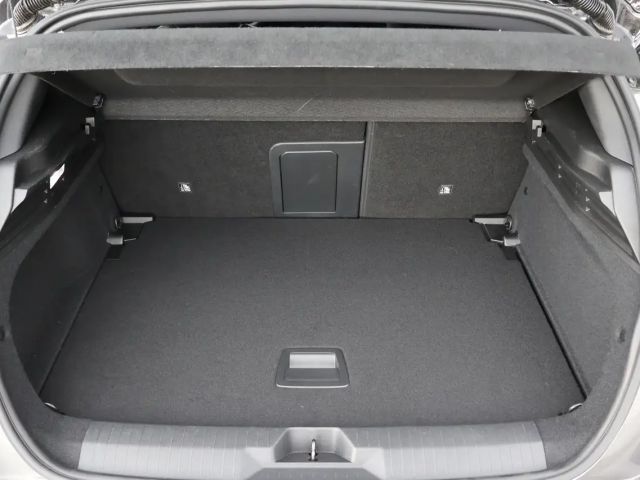 Opel Astra 1.2 Turbo Turbo Ultimate