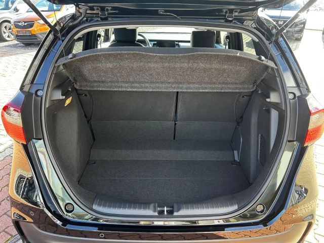 Honda Jazz 1.5 Advance Hybrid i-MMD