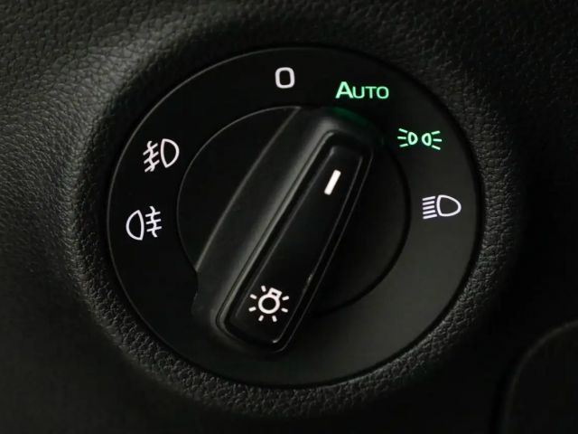 Skoda Kodiaq 2.0 TDI 4x4 Clever