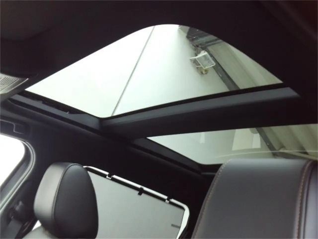 Mazda CX-80 Homura Plus e-Skyactiv