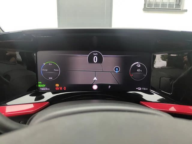 Opel Mokka GS-Line Grand Sport Mokka-e