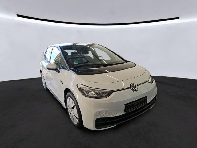 Volkswagen ID.3 Performance Pro