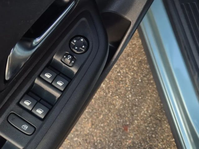 Citroën C4 Feel Pack PureTech