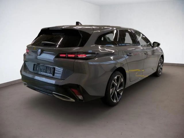 Peugeot 308 Allure Pack PureTech SW