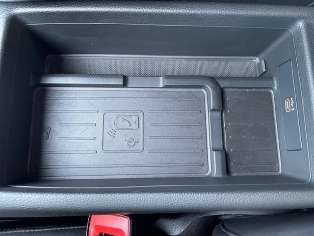 Audi A4 35 TFSI S-Line S-Tronic Sedan