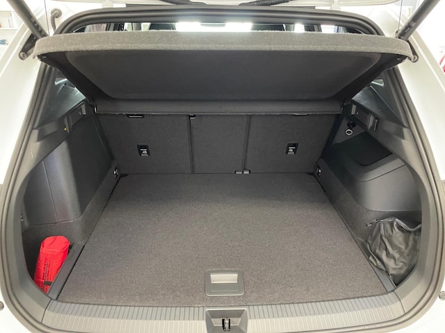 Volkswagen Tiguan 1.5 TSI eHybrid