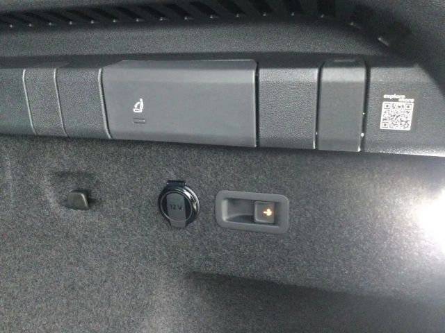 Skoda Kodiaq 2.0 TDI Selection