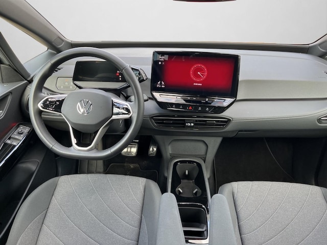 Volkswagen ID.3 150 kW Performance Pro