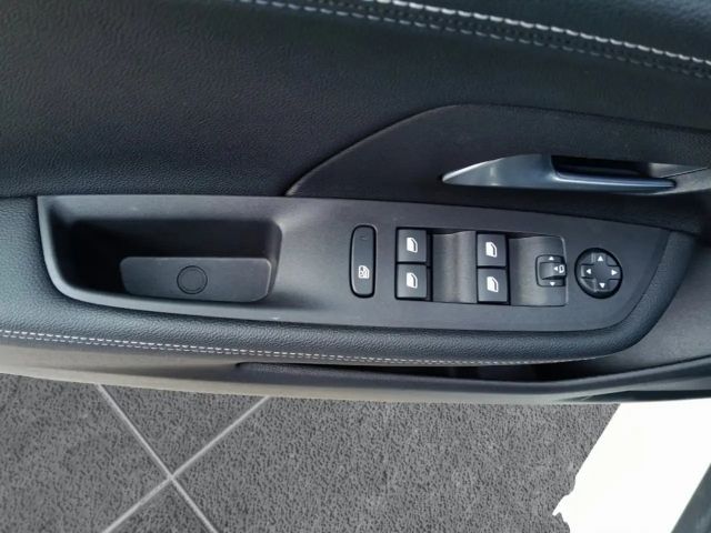 Opel Mokka GS-Line Grand Sport Hybrid