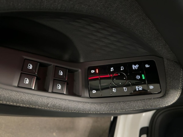 Audi A5 Avant S-Tronic