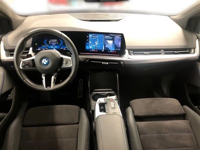 BMW 225 Active Tourer Sedan xDrive