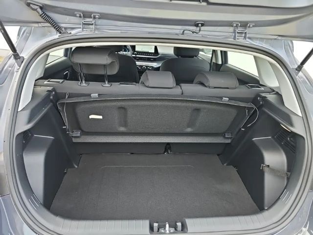 Hyundai i20 1.2 Select