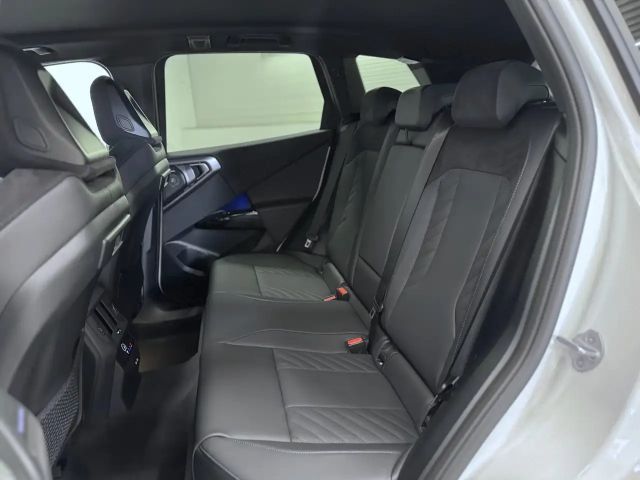 BMW X3 M-Sport xDrive xDrive30e