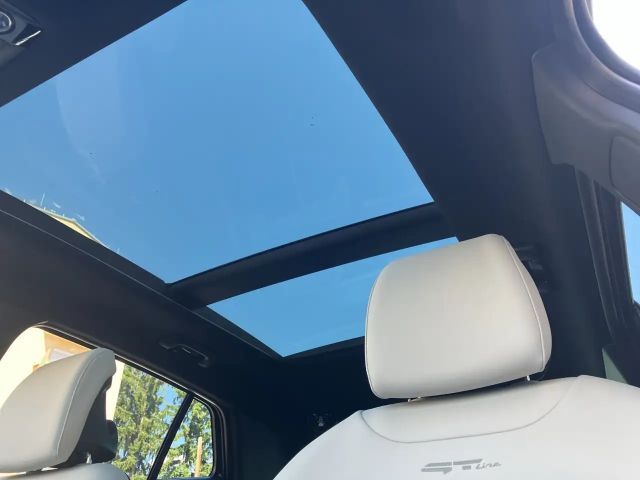 Kia Sportage GDi GT-Line Vierwielaandrijving