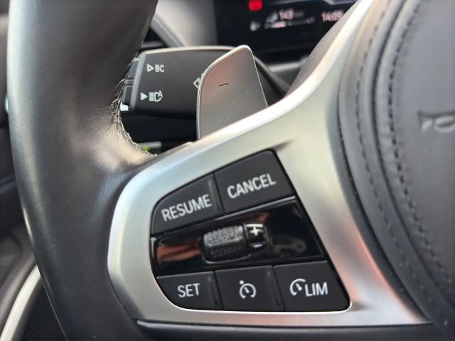 BMW 330 M-Sport Sedan