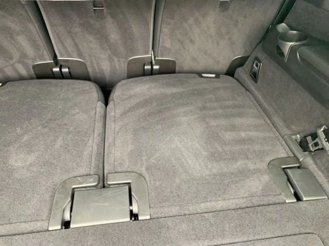 Volvo XC90 AWD Bright Plus