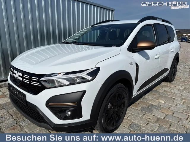 Dacia Jogger 1.0 TCe Extreme TCe 110