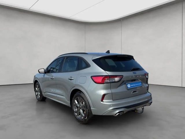Ford Kuga EcoBoost ST Line