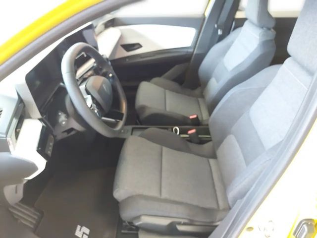 Renault 5 E-Tech Electric Evolution