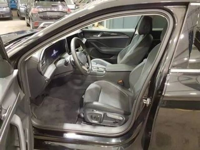 Volkswagen Passat Business DSG eHybrid