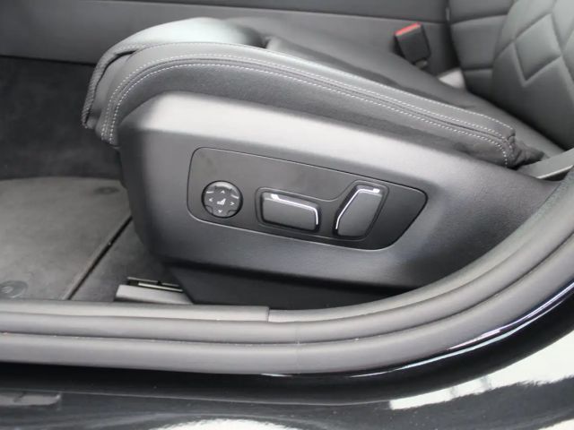 BMW i5 M60 Sedan xDrive