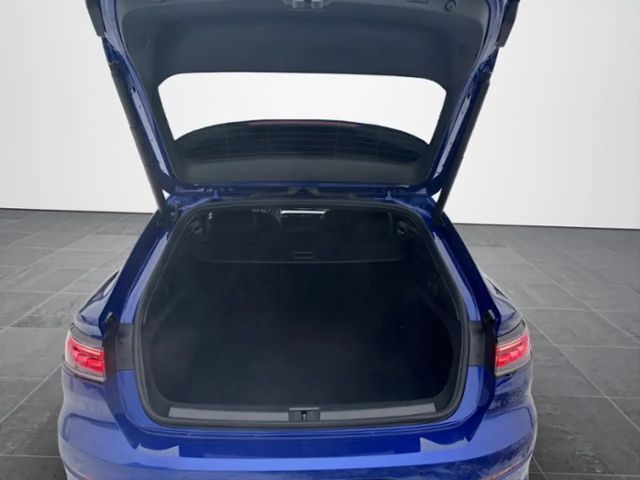 Volkswagen Arteon Shooting Brake 2.0 TDI R-Line